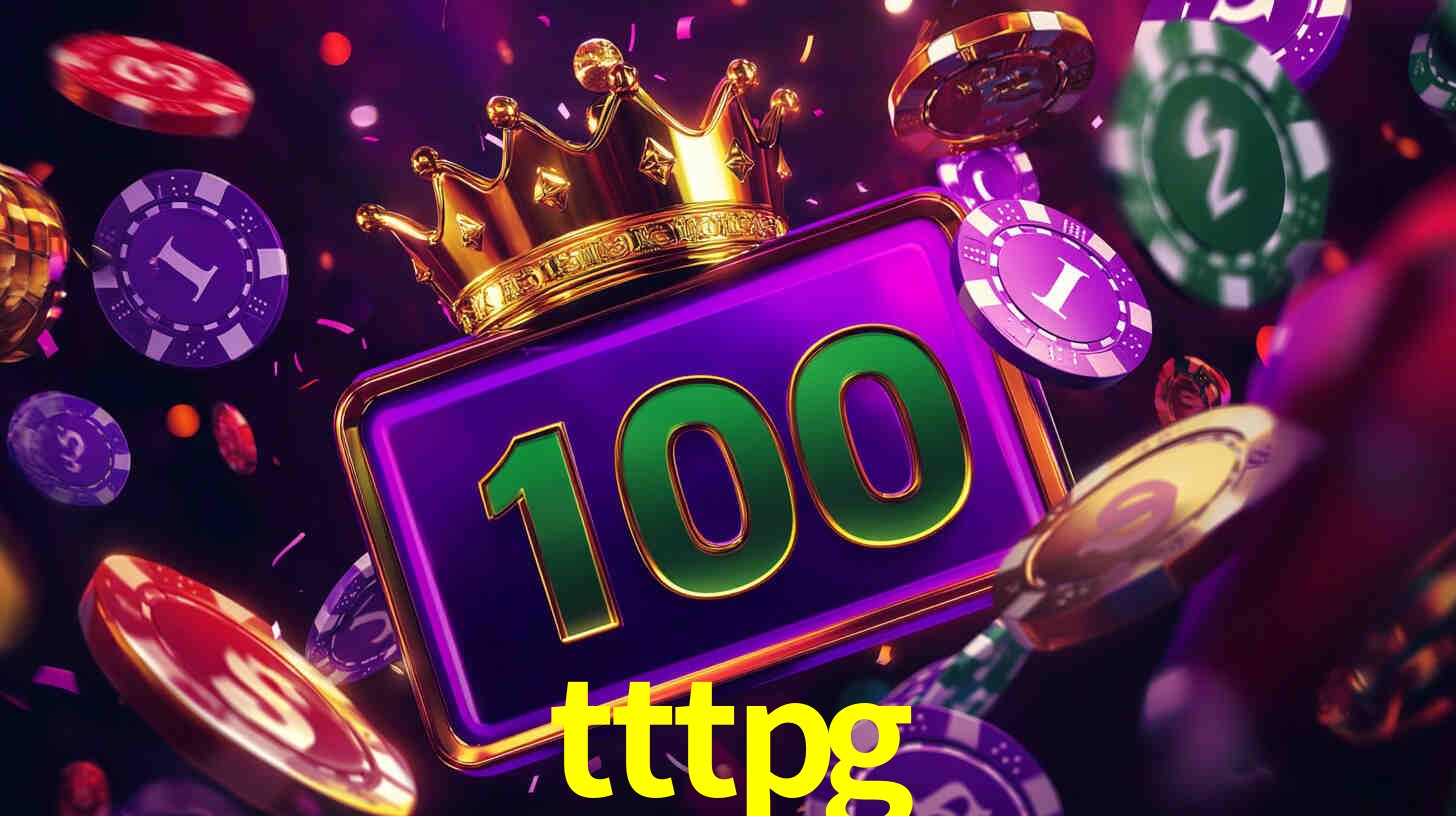 Statistics tttpg