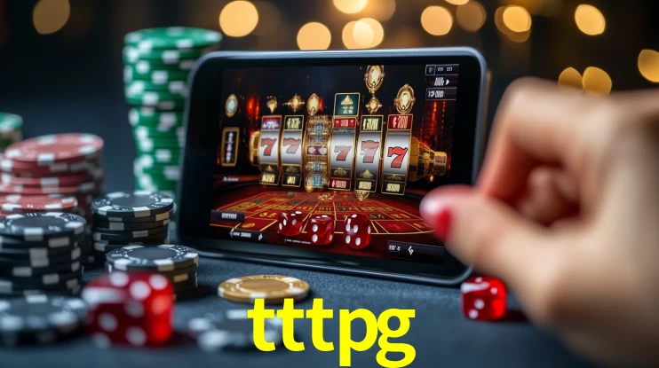 Welcome Bonus tttpg
