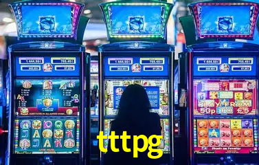 Desvendando o Mundo dos Jogos Virtuais na tttpg