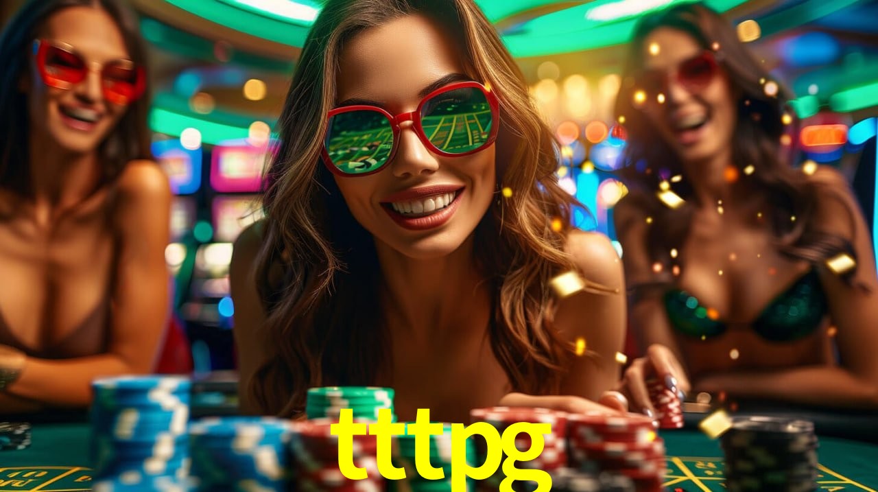 Statistics tttpg