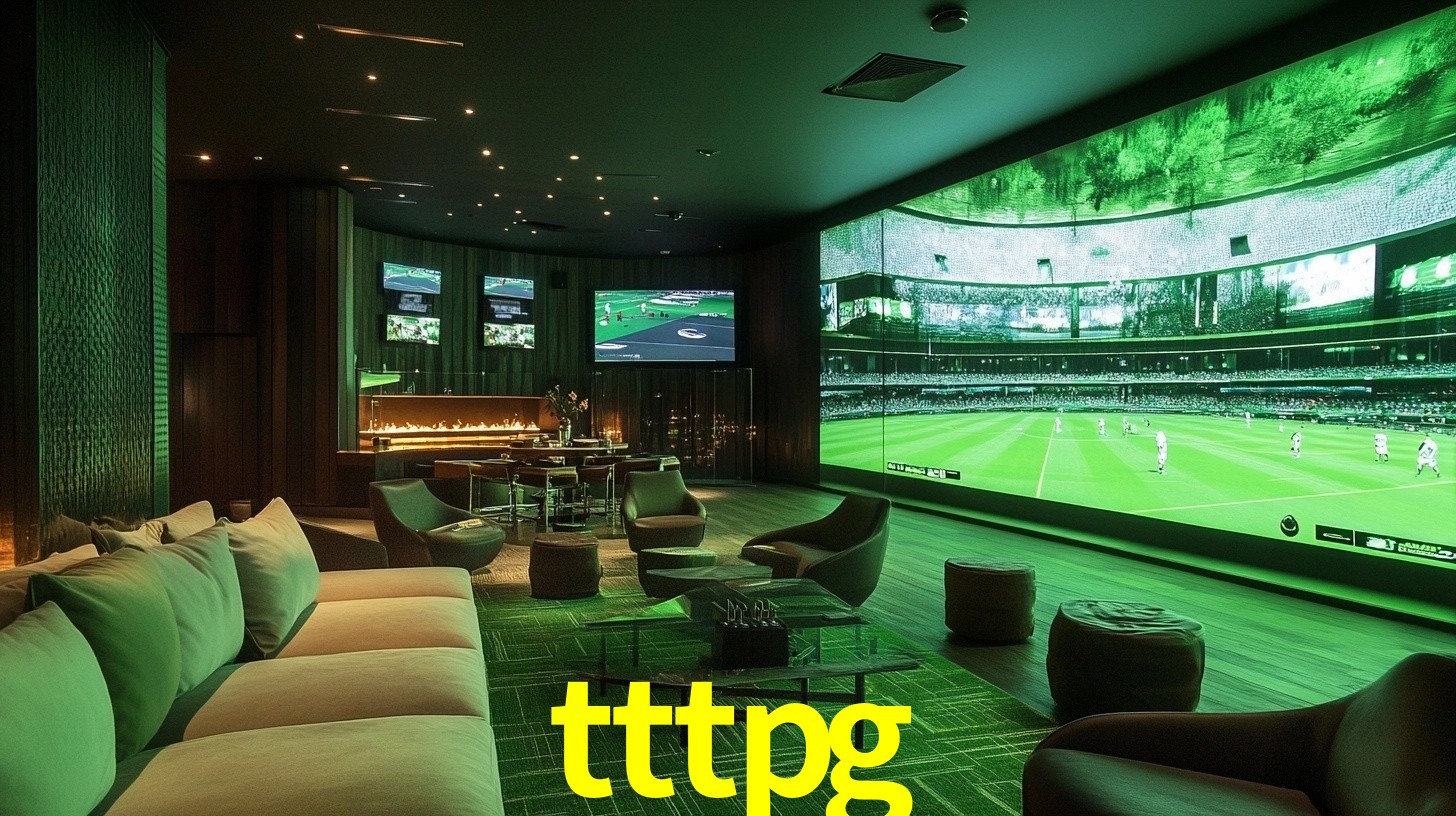 tttpg