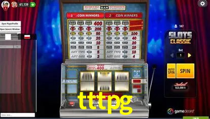 A Revolução dos Aplicativos de Jogos no tttpg