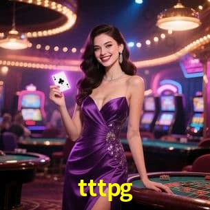 Estatísticas tttpg