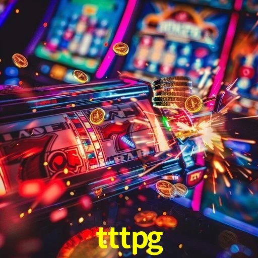 Experiência VIP tttpg