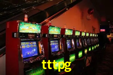 Descubra a Essência do tttpg: Nossa História e Compromissos