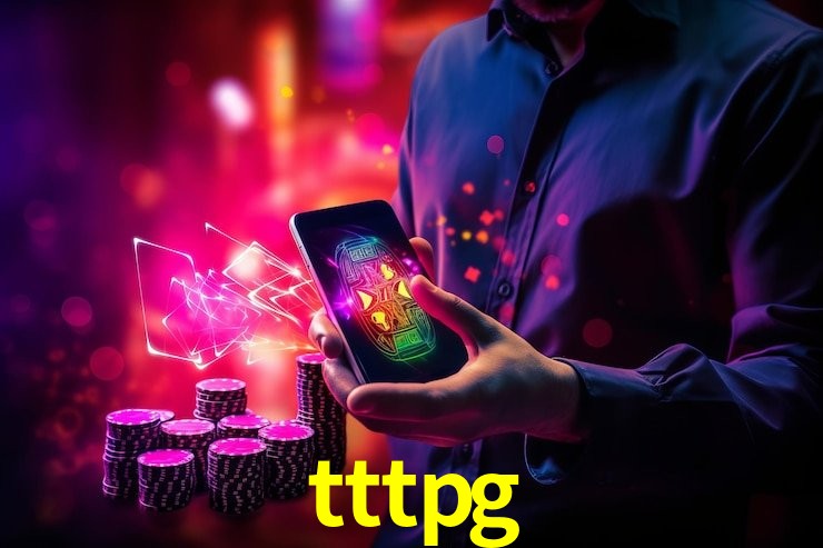 Casino VIP tttpg