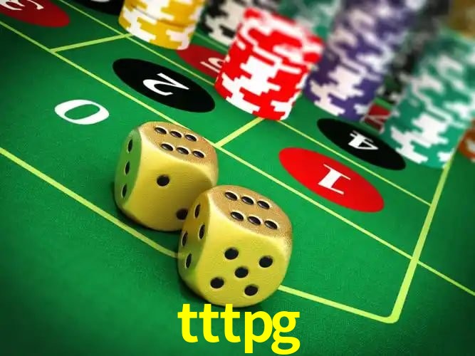 Account Benefits tttpg