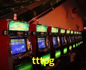 tttpg