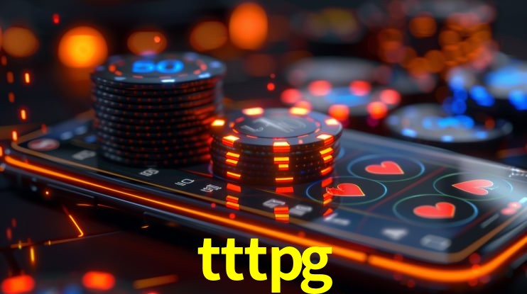 Platform Technology tttpg