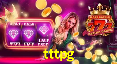 Apostas Esportivas na tttpg: Um Guia Completo
