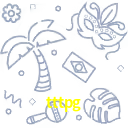 Apostas Esportivas na tttpg: Um Guia Completo