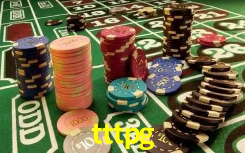 tttpg,tttpg.com