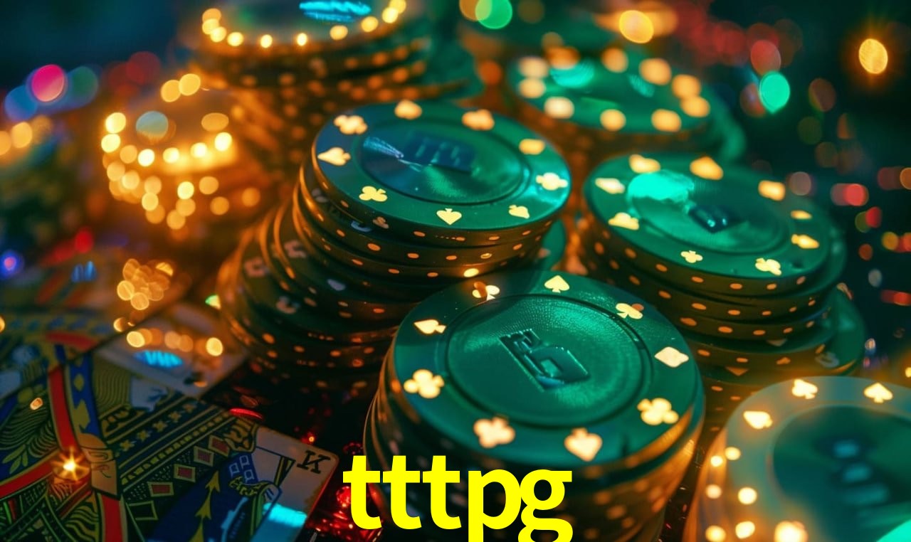 Estatísticas Esportivas tttpg