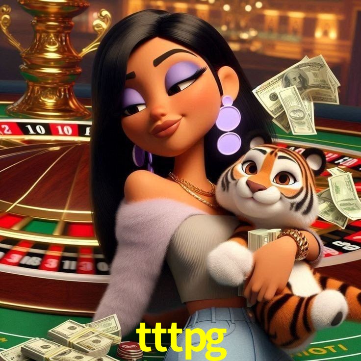 2FA Security tttpg