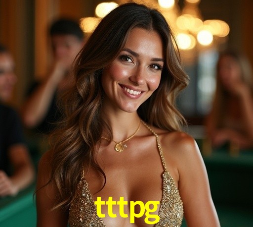 PIX Instantâneo tttpg