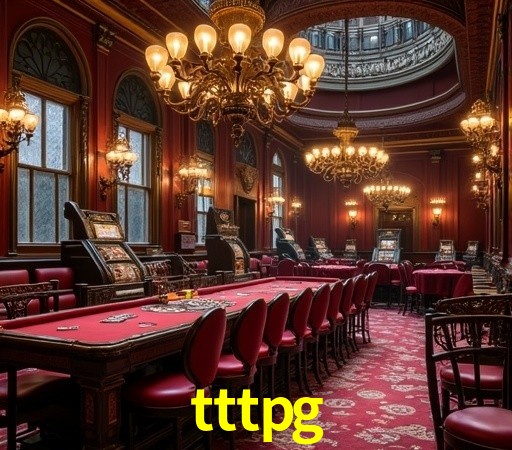 tttpg,tttpg.com