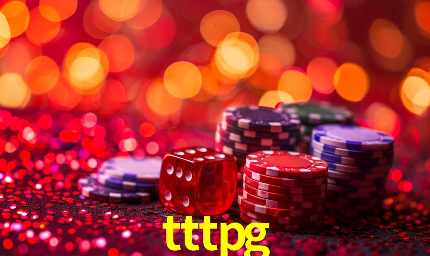 tttpg: Jogue Crash e Experimente Alta Recompensa Instantânea