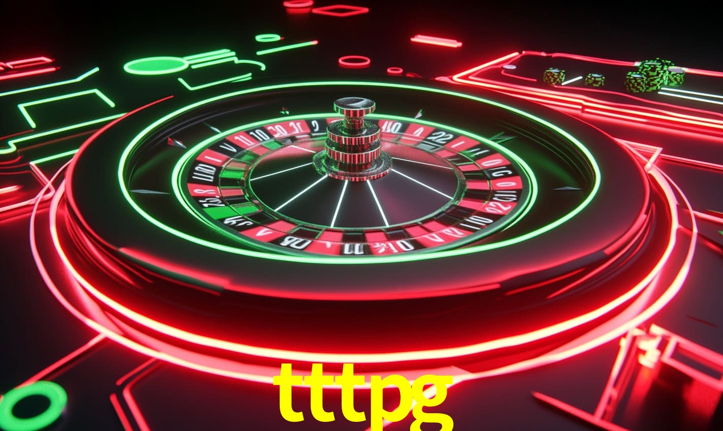 tttpg,tttpg.com