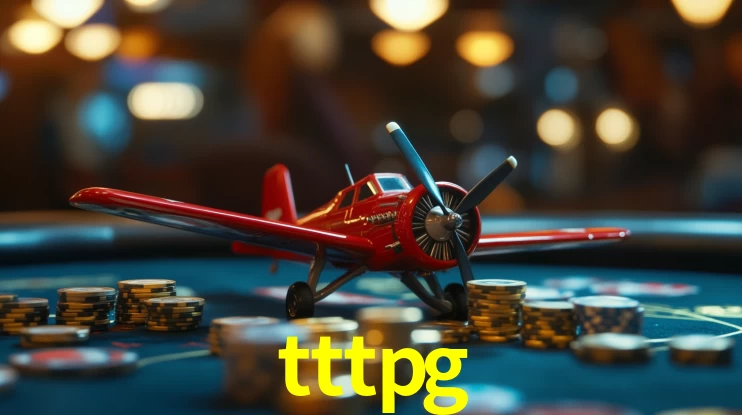 Weekend Specials tttpg