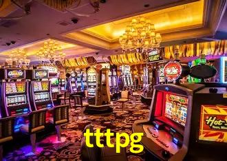 Descubra a Magia dos Jogos de Arcade no tttpg