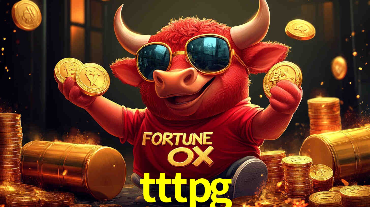 A Popularidade dos Caça-Níqueis no tttpg