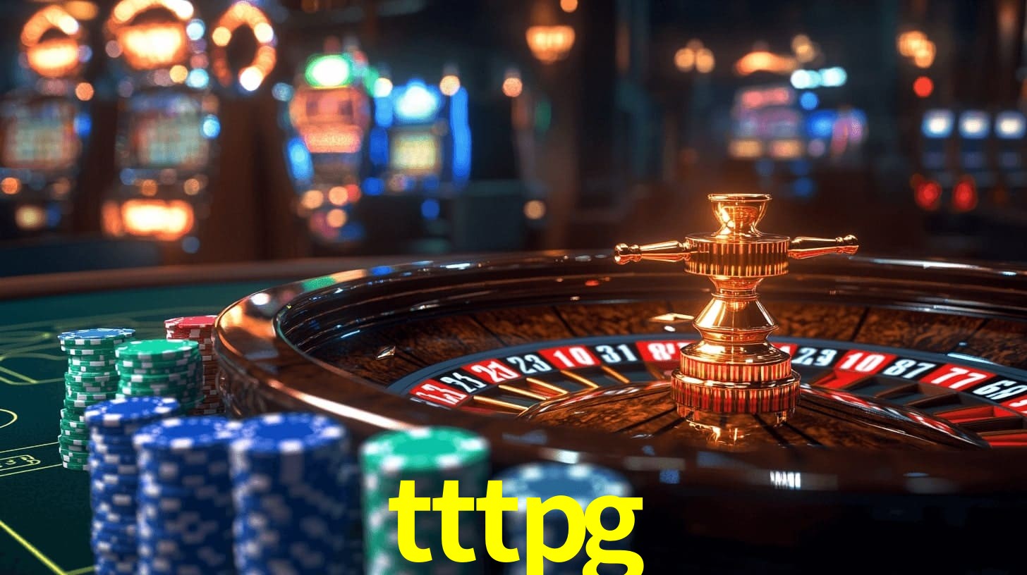 Live Casino tttpg