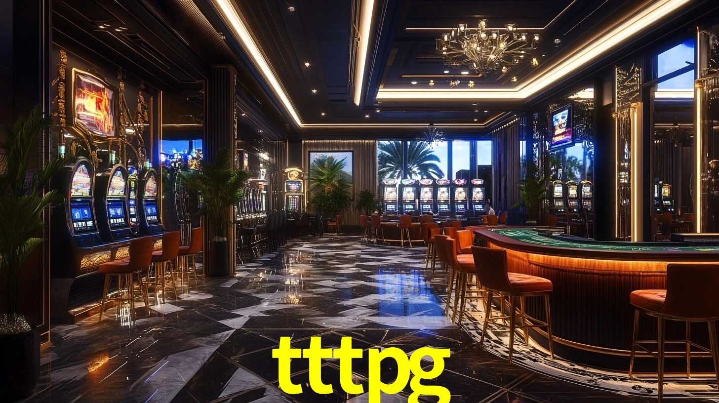 Football Betting tttpg