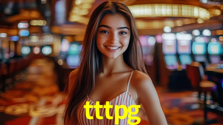 Basketball Betting tttpg