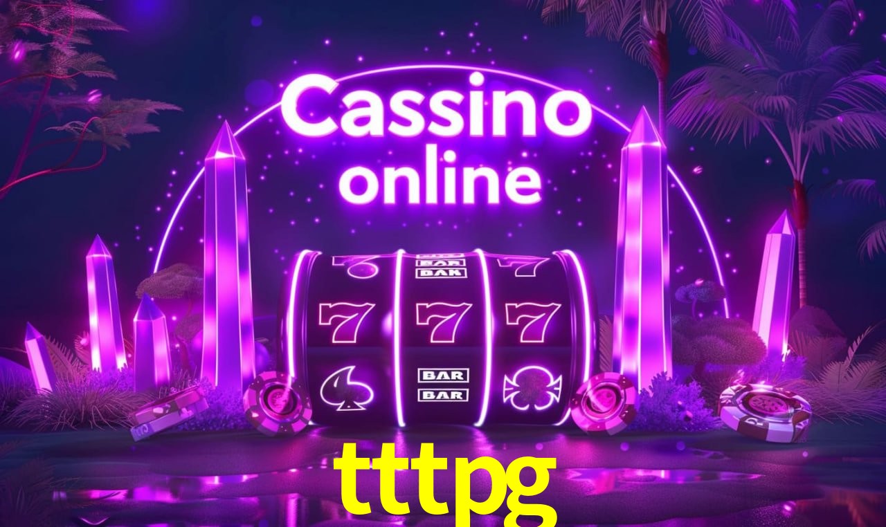 Ofertas Exclusivas tttpg