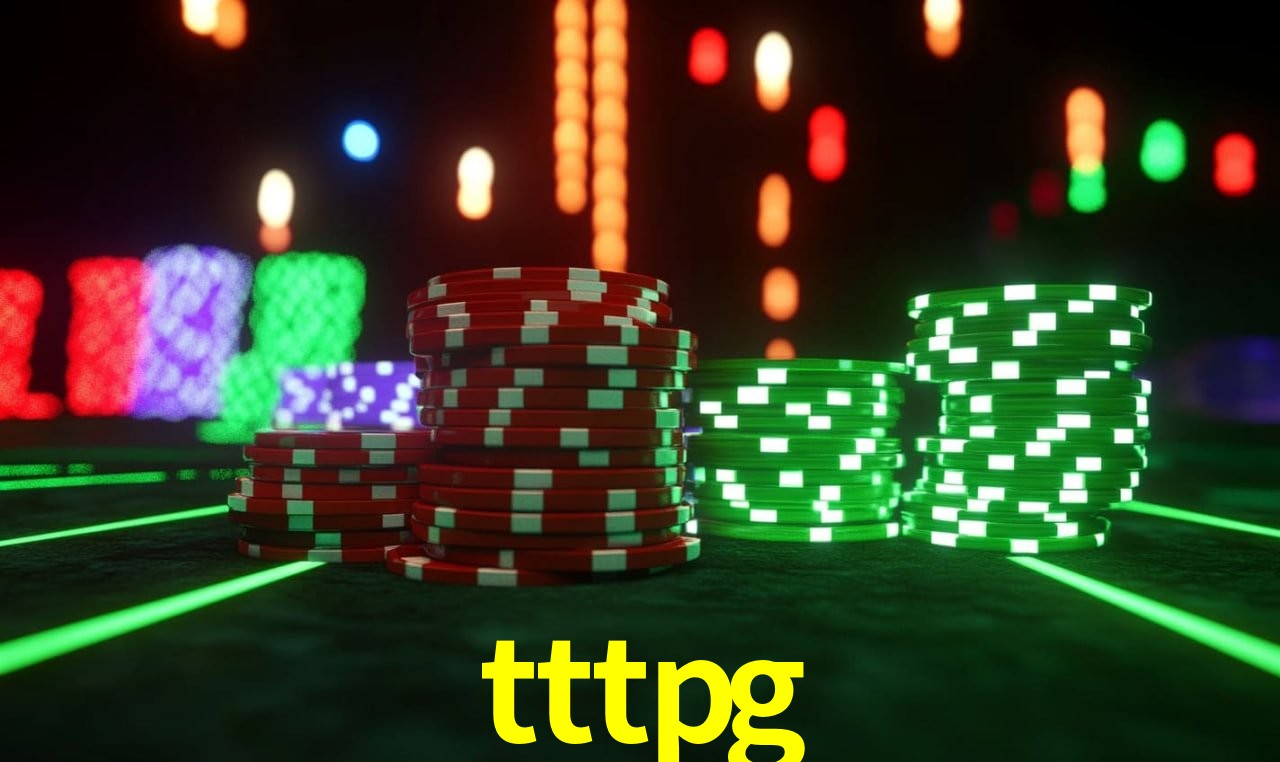 Responsive Design tttpg