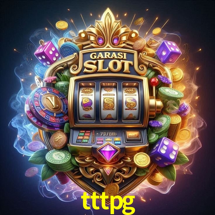 Promoções Sazonais tttpg