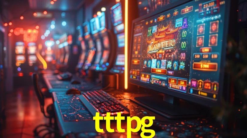 Spaceman Game tttpg