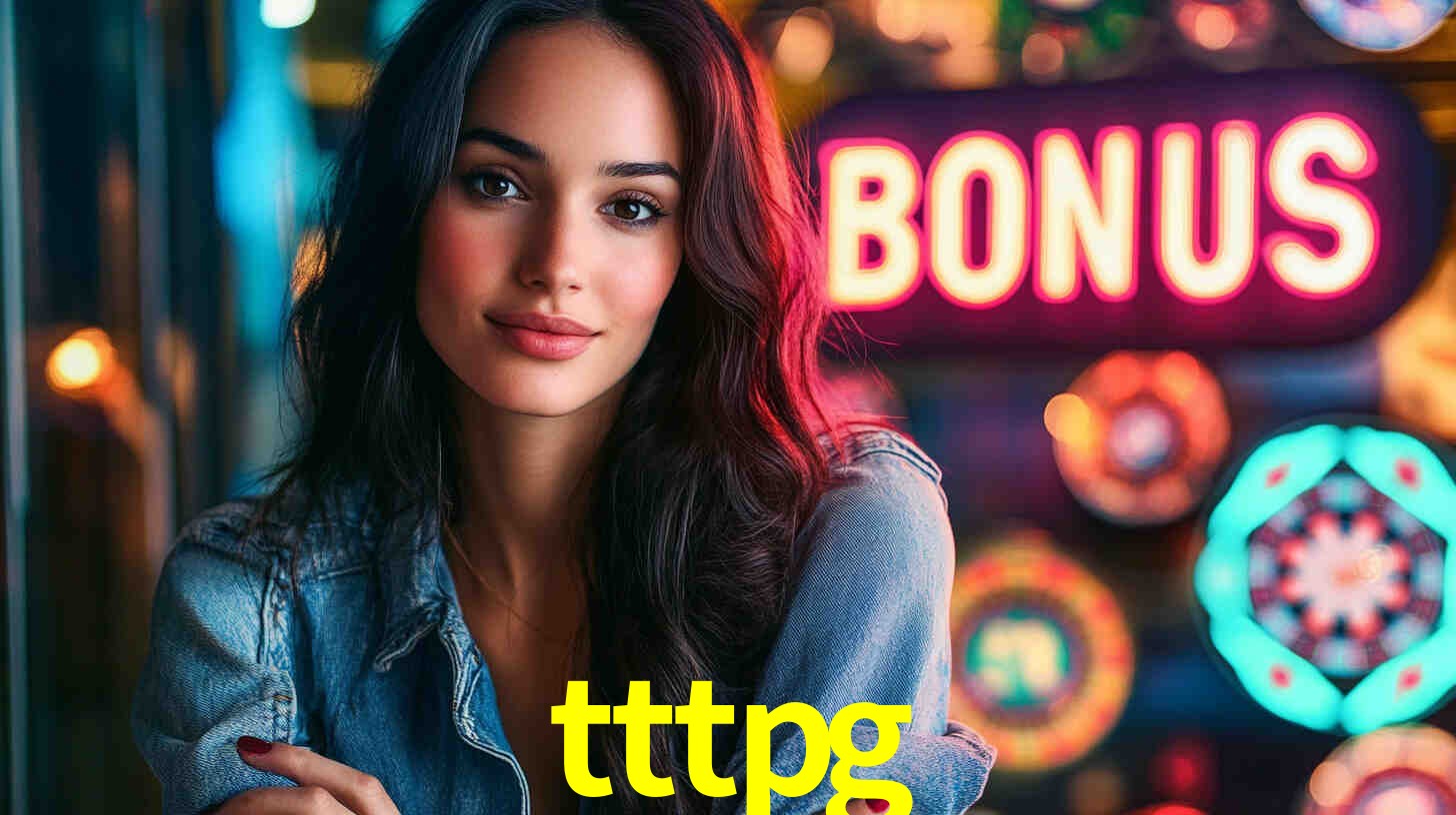 Programa VIP tttpg
