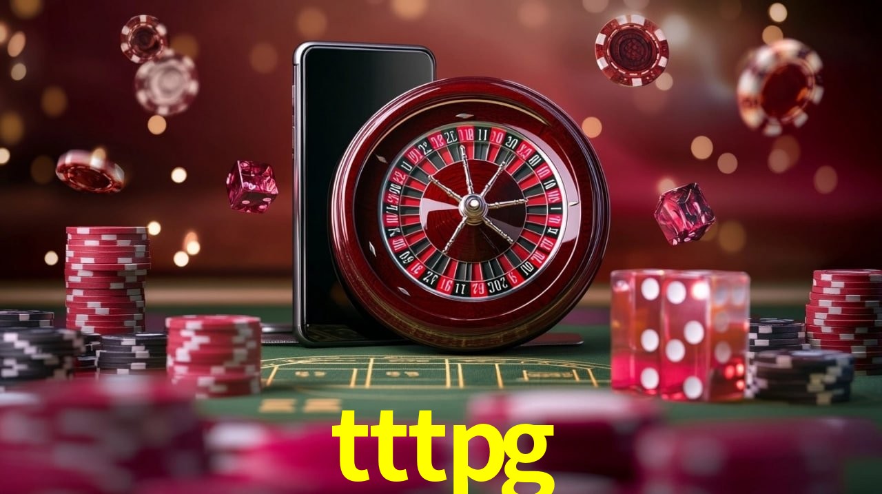 Quick Registration tttpg