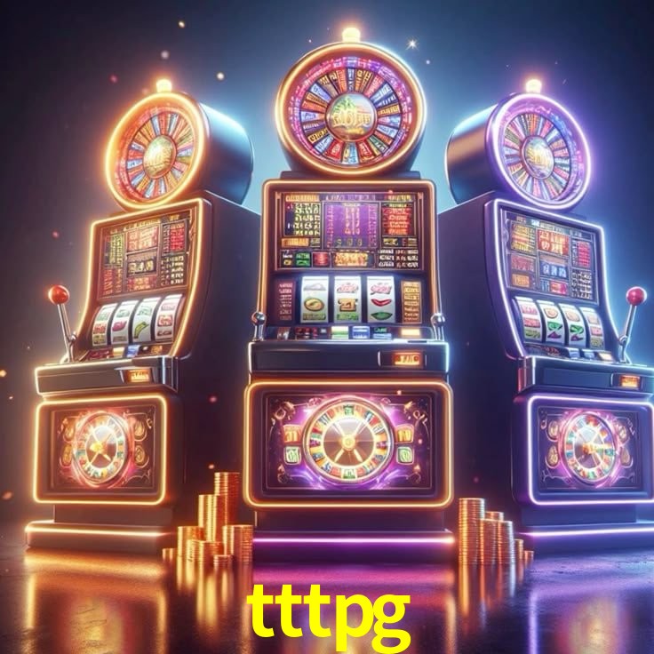 Crash Games Statistics tttpg