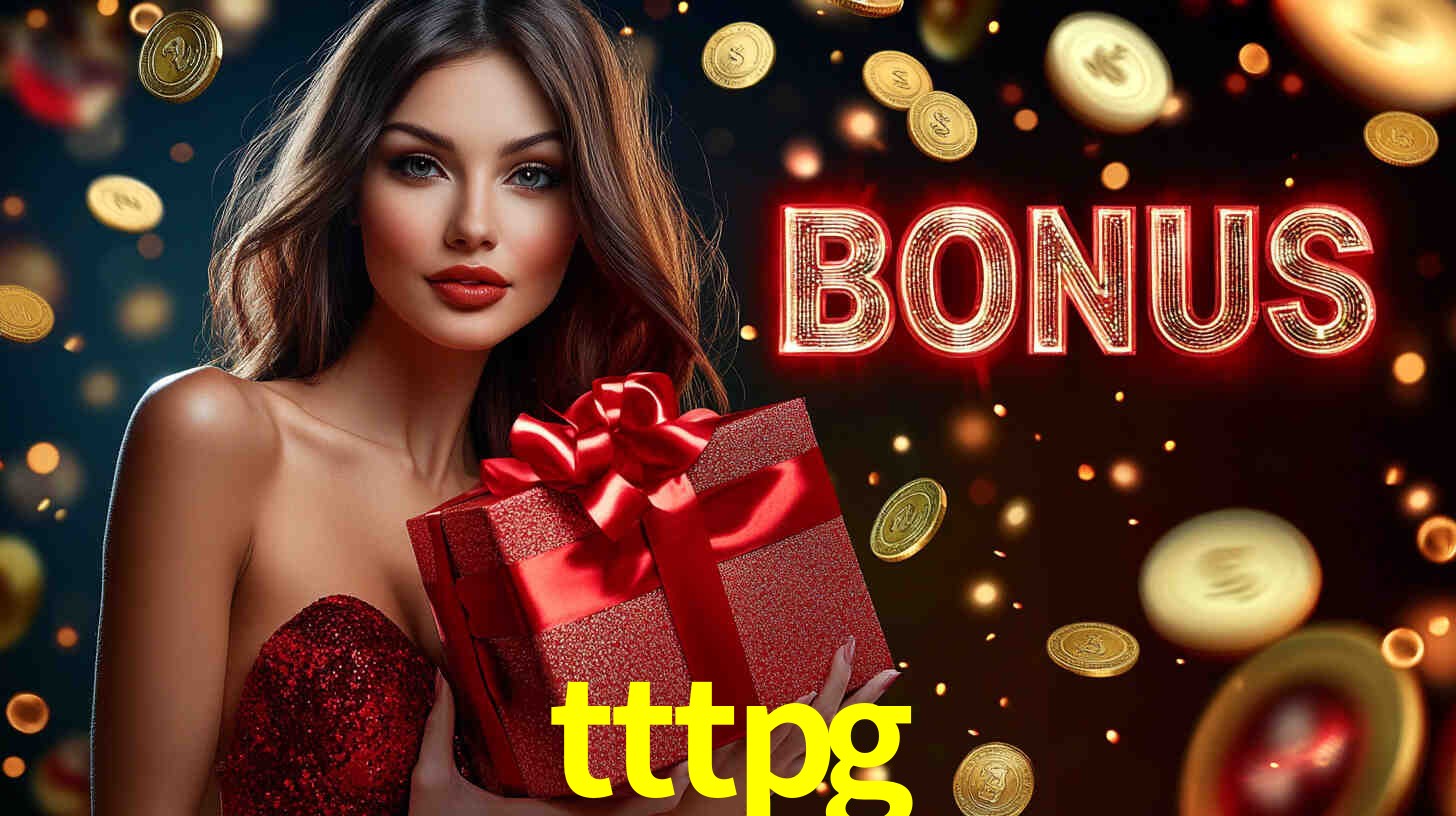 Descubra a Essência do tttpg: Nossa História e Compromissos