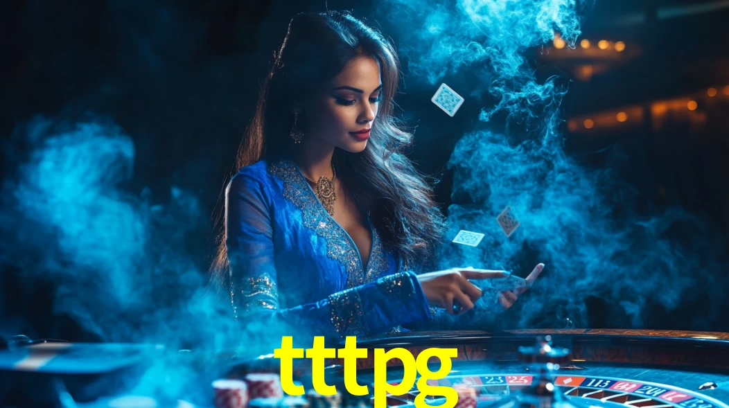 tttpg.com