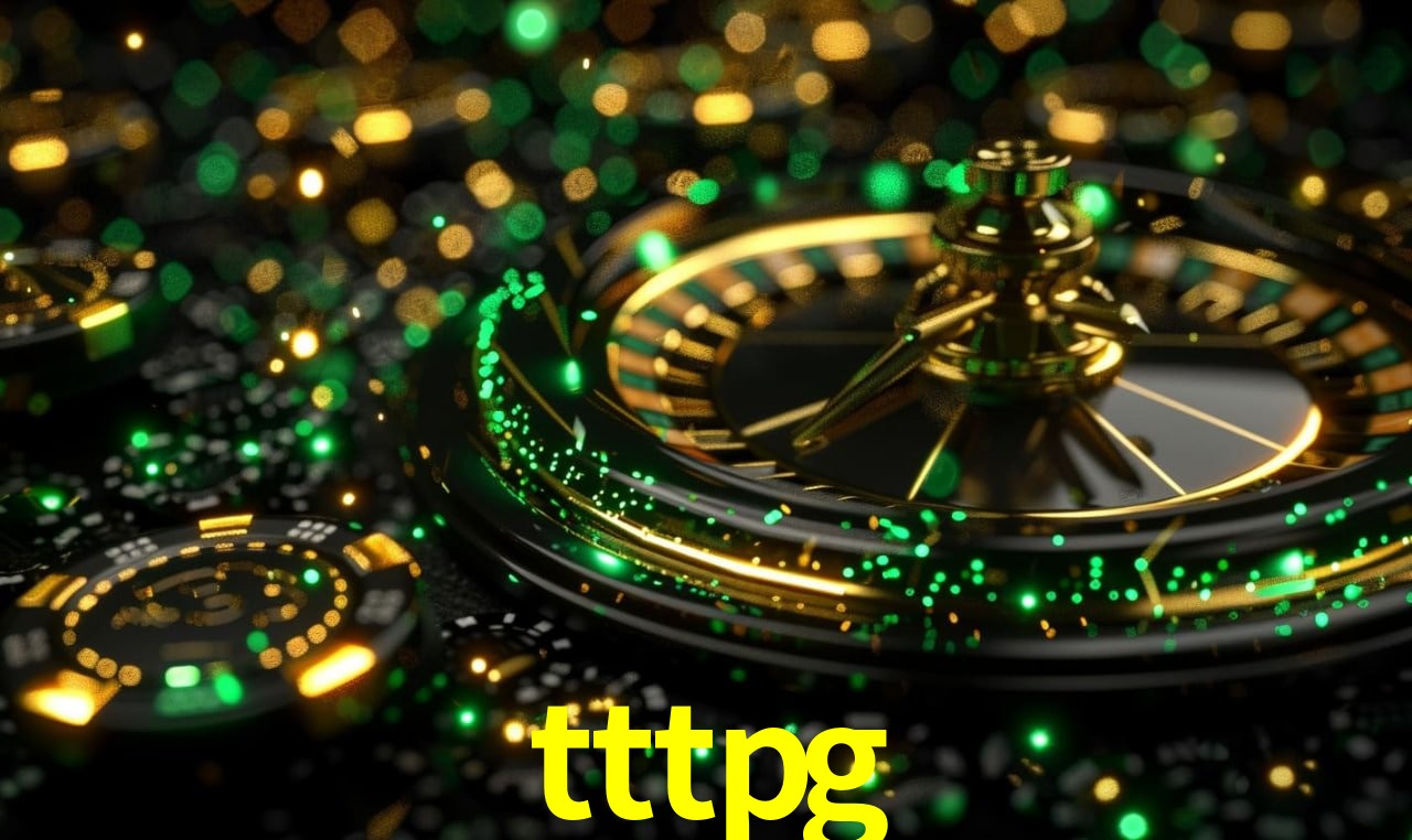 tttpg,tttpg.com
