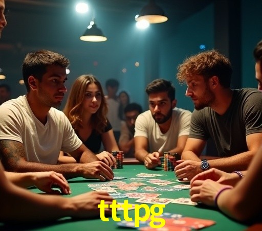 tttpg,tttpg.com