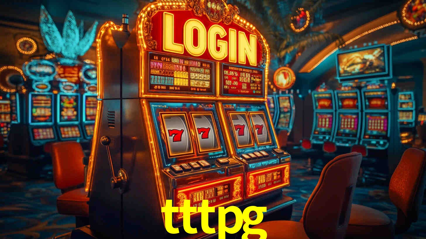 Tennis Betting tttpg