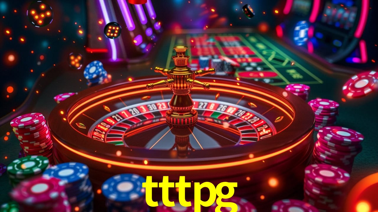 Interface Premium tttpg