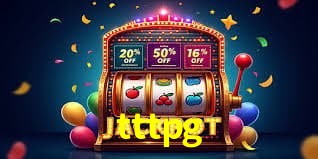  tttpg.com