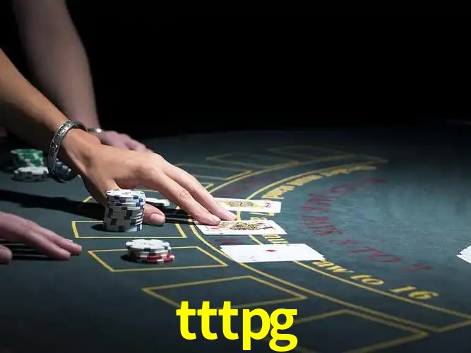 tttpg.com