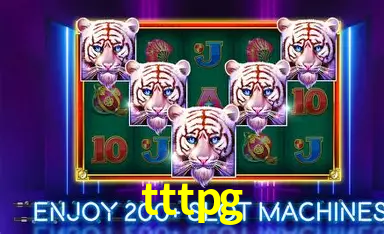 tttpg bet