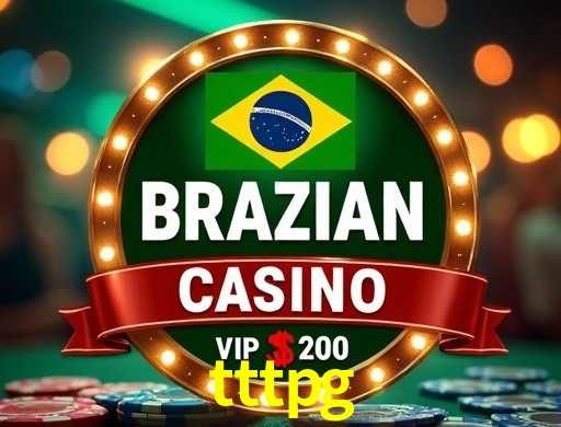 tttpg bet