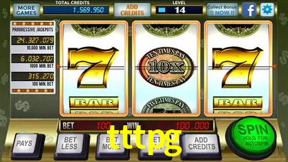 tttpg,tttpg.com