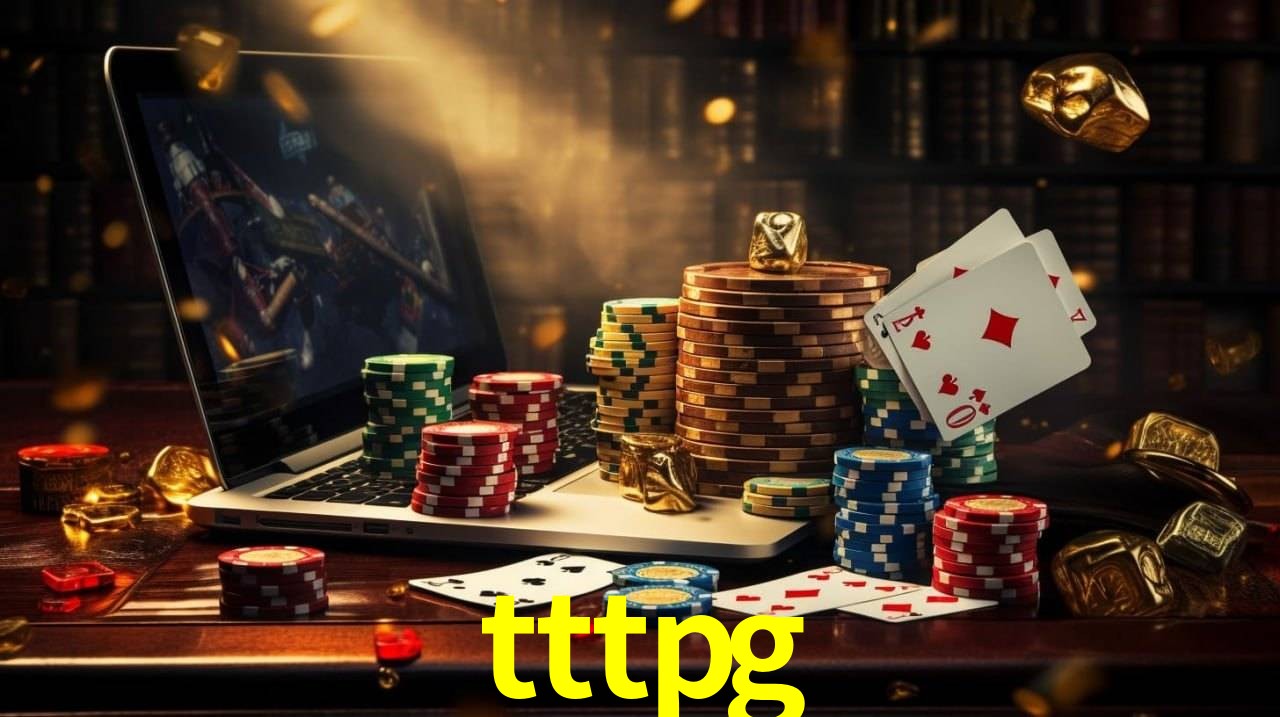 Jogo Spaceman tttpg