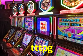 A Revolução dos Aplicativos de Jogos no tttpg