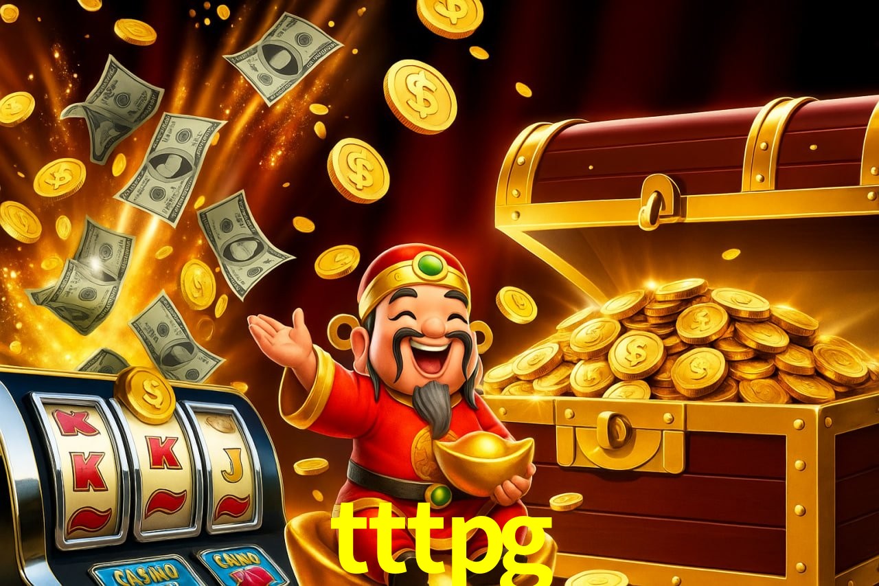 Torneios tttpg