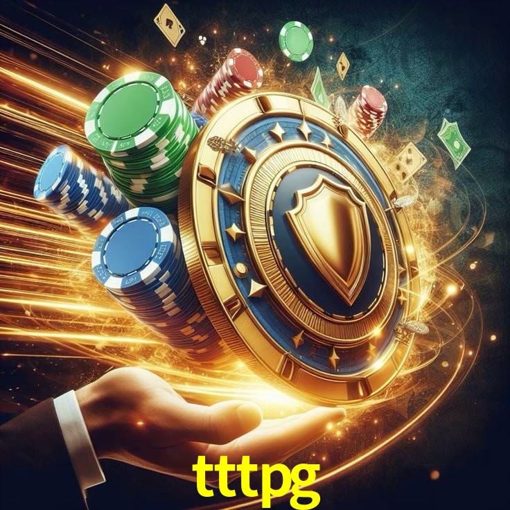 Ofertas Imperdíveis na tttpg: Promoções e Bônus Que Valem a Pena